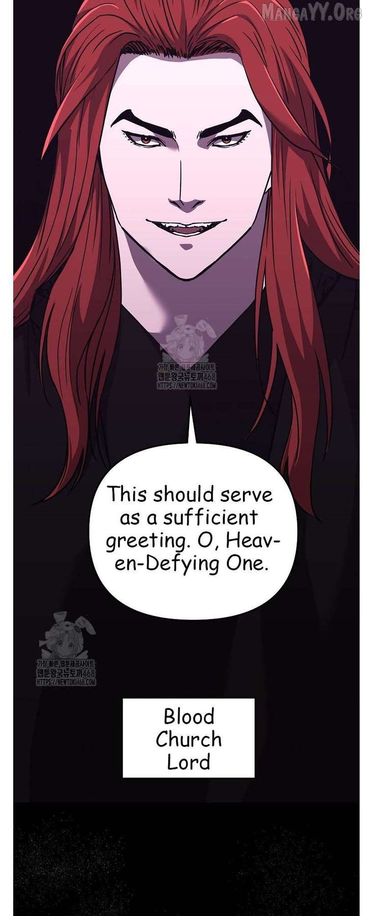 The Previous Life Murim Ranker Chapter 182 11